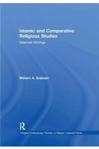 Islamic and Comparative Religious Studies