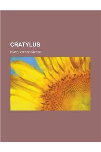 Cratylus