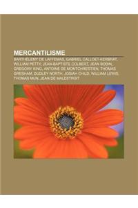 Mercantilisme