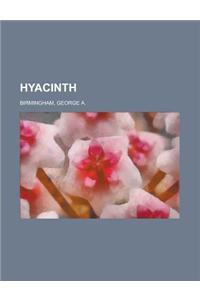 Hyacinth