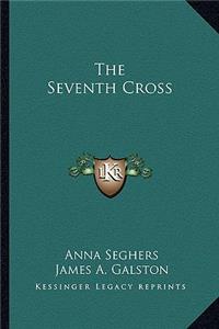 Seventh Cross