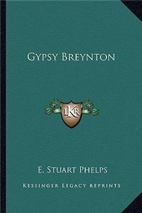 Gypsy Breynton