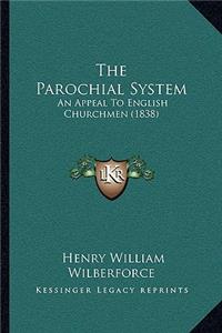 Parochial System