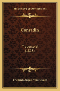 Conradin