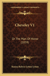 Cheveley V1