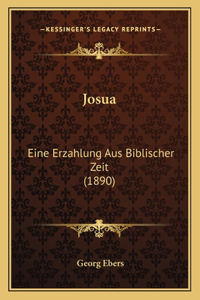 Josua
