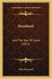 Stamboul
