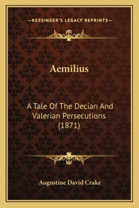 Aemilius