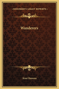 Wanderers