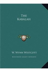 Kabalah