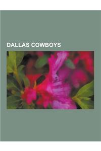 Dallas Cowboys