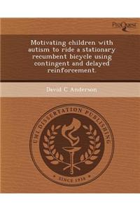 This Is Not Available 057654