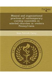 This Is Not Available 060603