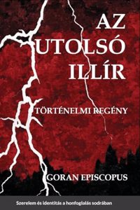 Az utolsó Illír