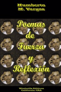 Poemas de Fuerza y Reflexión