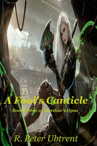 Fool's Canticle