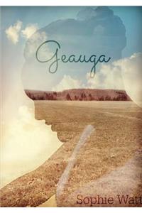 Geauga