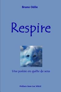 Respire