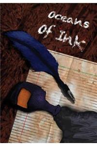 Oceans of Ink