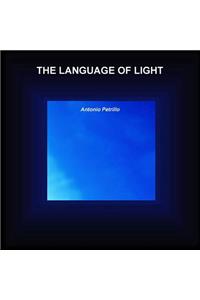 Language of Light