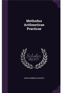 Methodus Arithmeticae Practicae