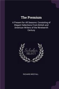 Premium