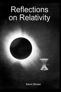 Reflections on Relativity