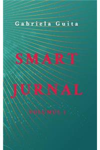 Smart Jurnal