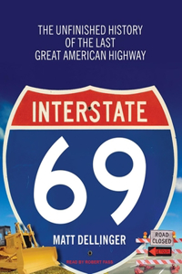 Interstate 69