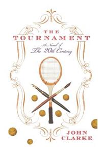 The Tournament