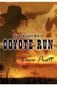 Coyote Run