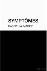 Symptomes
