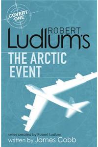 Robert Ludlum's The Arctic Event