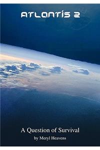 Atlantis 2