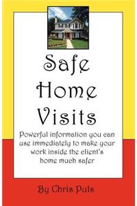 Safe Home Visits
