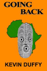 Going Back