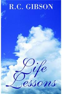 Life Lessons