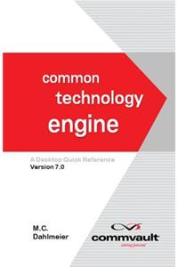 Common Technology Engine