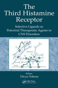 Third Histamine Receptor