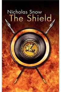 Shield