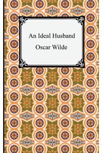 An Ideal Husband