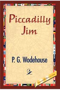 Piccadilly Jim