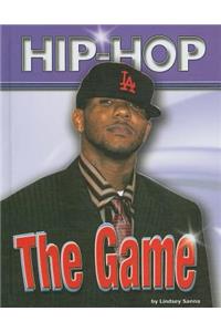 The Game