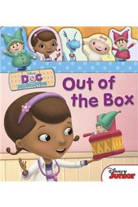 Out of the Box