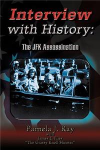 Interview with History