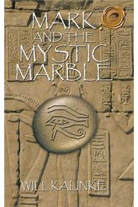 Mark and the Mystic Marble