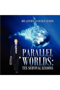 Parallel Worlds