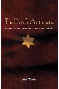 Devil's Arithmetic