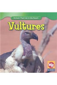 Vultures