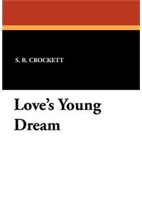 Love's Young Dream
